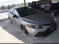 4T1C11AK4PU813176 2023 TOYOTA CAMRY