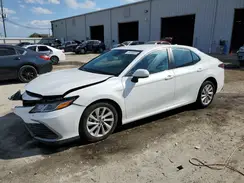 4T1C11AK4PU816286 2023 TOYOTA CAMRY