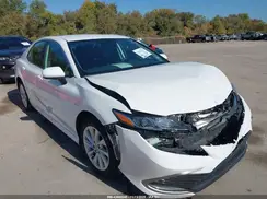 4T1C11AK4PU825571 2023 TOYOTA CAMRY