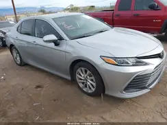 4T1C11AK4PU832374 2023 TOYOTA CAMRY