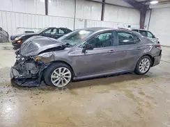 4T1C11AK4PU832908 2023 TOYOTA CAMRY