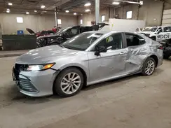 4T1C11AK4PU834450 2023 TOYOTA CAMRY