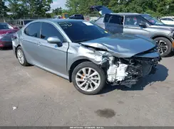 4T1C11AK4PU839485 2023 TOYOTA CAMRY