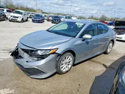 4T1C11AK4RU191956 2024 TOYOTA CAMRY