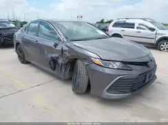 4T1C11AK4RU192332 2024 TOYOTA CAMRY