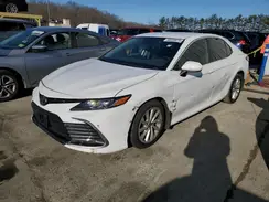 4T1C11AK4RU192380 2024 TOYOTA CAMRY