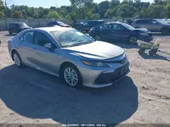 4T1C11AK4RU194873 2024 TOYOTA CAMRY