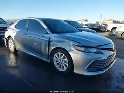 4T1C11AK4RU197692 2024 TOYOTA CAMRY