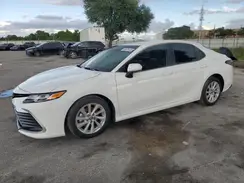 4T1C11AK4RU200011 2024 TOYOTA CAMRY