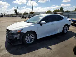 4T1C11AK4RU201000 2024 TOYOTA CAMRY