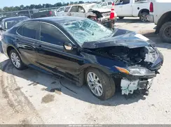 4T1C11AK4RU202938 2024 TOYOTA CAMRY