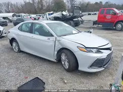 4T1C11AK4RU203703 2024 TOYOTA CAMRY