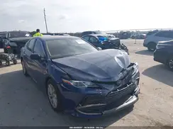 4T1C11AK4RU206424 2024 TOYOTA CAMRY
