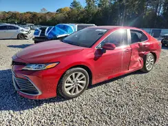 4T1C11AK4RU211686 2024 TOYOTA CAMRY