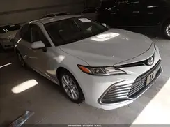 4T1C11AK4RU213731 2024 TOYOTA CAMRY