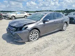 4T1C11AK4RU213860 2024 TOYOTA CAMRY