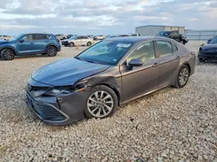 4T1C11AK4RU215673 2024 TOYOTA CAMRY