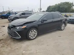 4T1C11AK4RU216533 2024 TOYOTA CAMRY