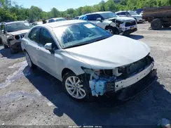 4T1C11AK4RU216905 2024 TOYOTA CAMRY
