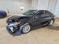 4T1C11AK4RU217522 2024 TOYOTA CAMRY
