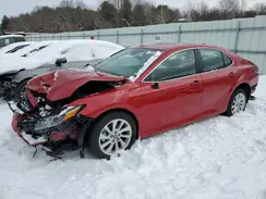 4T1C11AK4RU218590 2024 TOYOTA CAMRY