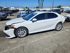 4T1C11AK4RU220095 2024 TOYOTA CAMRY
