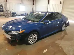 4T1C11AK4RU220551 2024 TOYOTA CAMRY