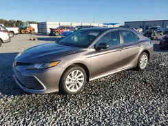 4T1C11AK4RU222283 2024 TOYOTA CAMRY
