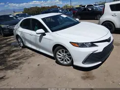 4T1C11AK4RU223157 2024 TOYOTA CAMRY