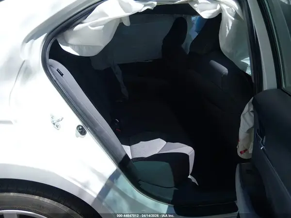 4T1C11AK4RU223157 2024 TOYOTA CAMRY - Image 8