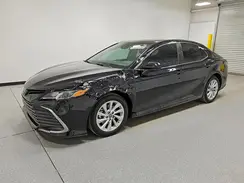 4T1C11AK4RU226821 2024 TOYOTA CAMRY
