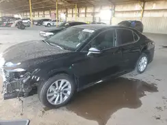 4T1C11AK4RU227144 2024 TOYOTA CAMRY