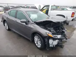 4T1C11AK4RU234840 2024 TOYOTA CAMRY