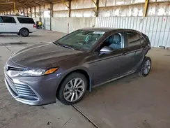 4T1C11AK4RU250276 2024 TOYOTA CAMRY