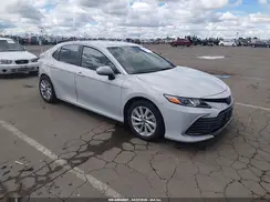 4T1C11AK4RU251802 2024 TOYOTA CAMRY