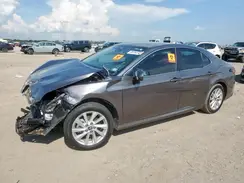 4T1C11AK4RU252254 2024 TOYOTA CAMRY