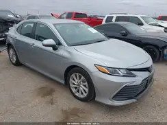 4T1C11AK4RU260290 2024 TOYOTA CAMRY