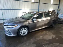 4T1C11AK4RU840669 2024 TOYOTA CAMRY