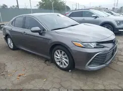 4T1C11AK4RU844561 2024 TOYOTA CAMRY