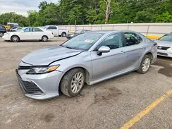 4T1C11AK4RU847220 2024 TOYOTA CAMRY