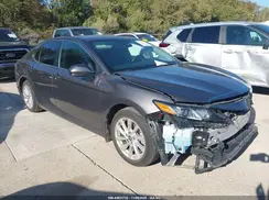 4T1C11AK4RU852885 2024 TOYOTA CAMRY