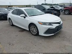 4T1C11AK4RU855110 2024 TOYOTA CAMRY