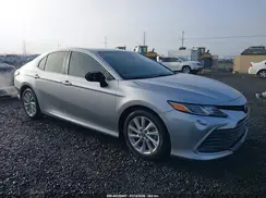 4T1C11AK4RU855351 2024 TOYOTA CAMRY