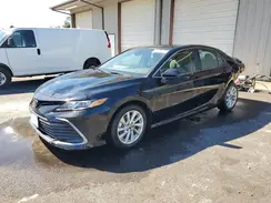 4T1C11AK4RU855432 2024 TOYOTA CAMRY
