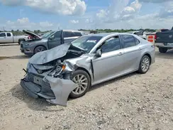 4T1C11AK4RU855916 2024 TOYOTA CAMRY