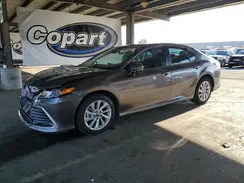 4T1C11AK4RU858671 2024 TOYOTA CAMRY