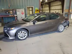 4T1C11AK4RU863272 2024 TOYOTA CAMRY