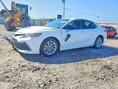4T1C11AK4RU863577 2024 TOYOTA CAMRY