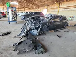 4T1C11AK4RU865040 2024 TOYOTA CAMRY