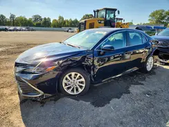 4T1C11AK4RU867192 2024 TOYOTA CAMRY